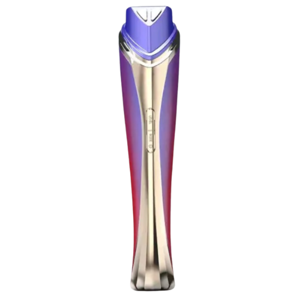 ディマーニRF美顔器